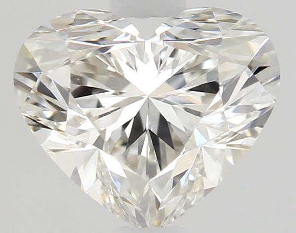 Heart Diamond image