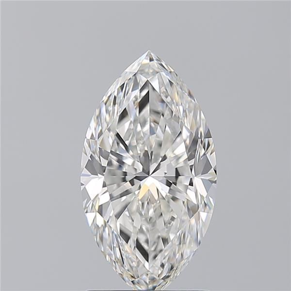 Marquise Diamond image