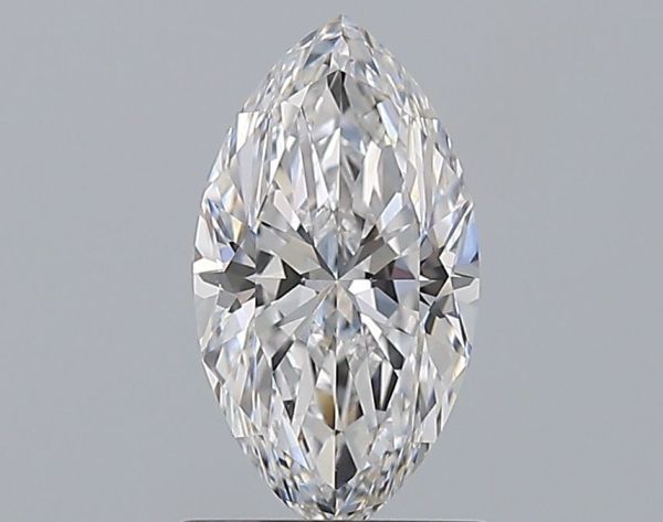 Marquise Diamond image