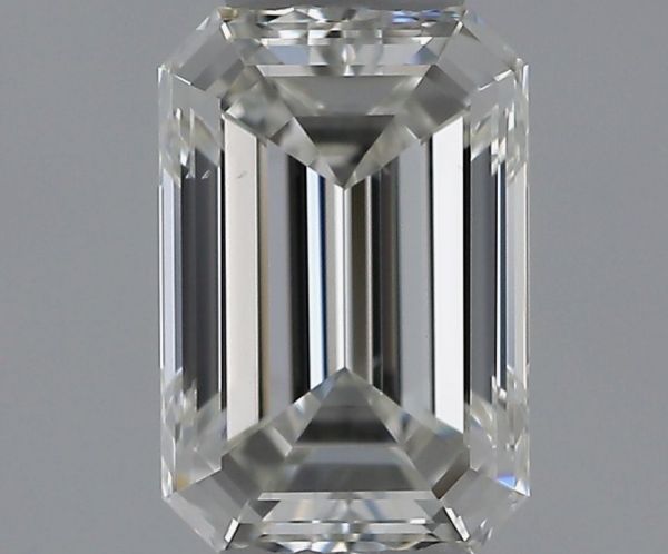 Emerald Diamond image