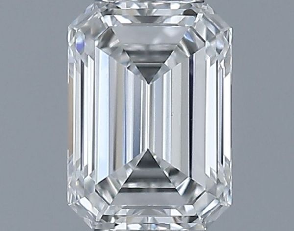 Emerald Diamond image