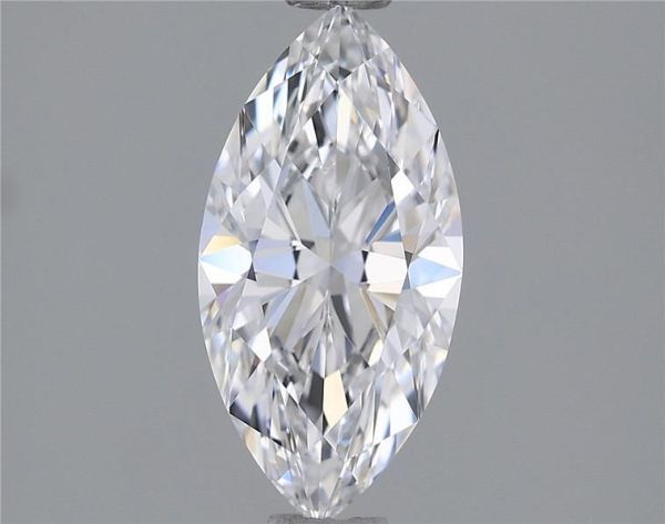 Marquise Diamond image