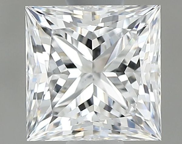 Princess Diamond image