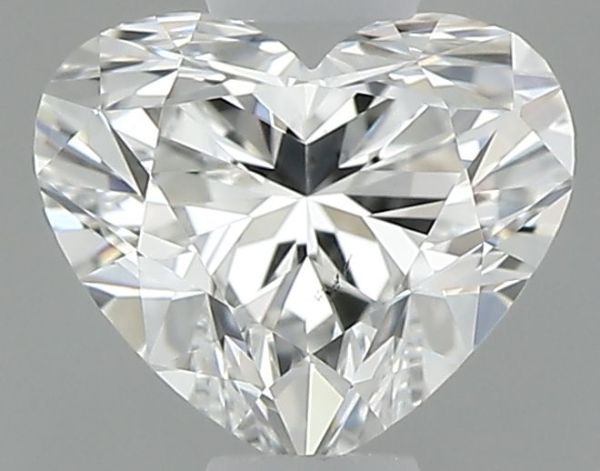 Heart Diamond image