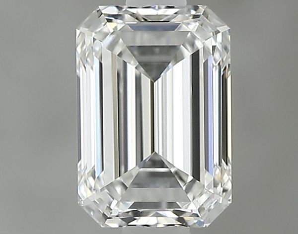 Emerald Diamond image