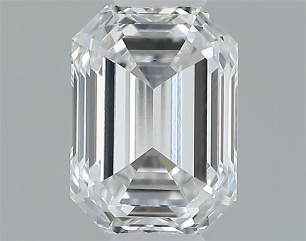 Emerald Diamond image