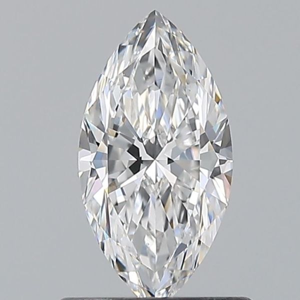 Marquise Diamond image