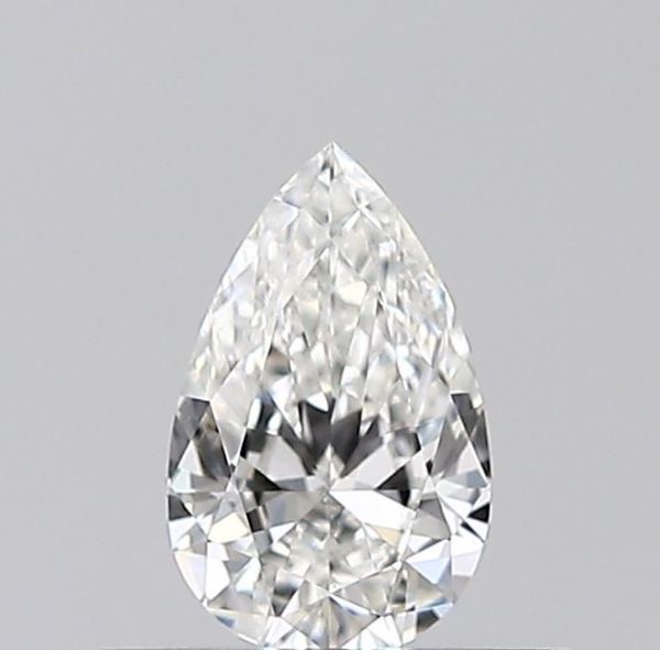 Pear Diamond image