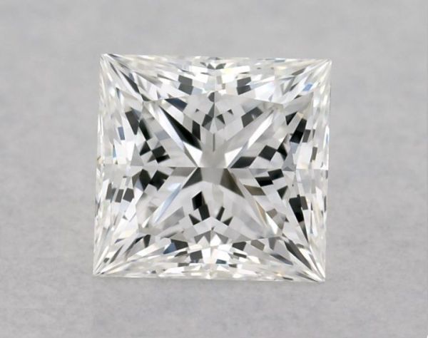 Princess Diamond image