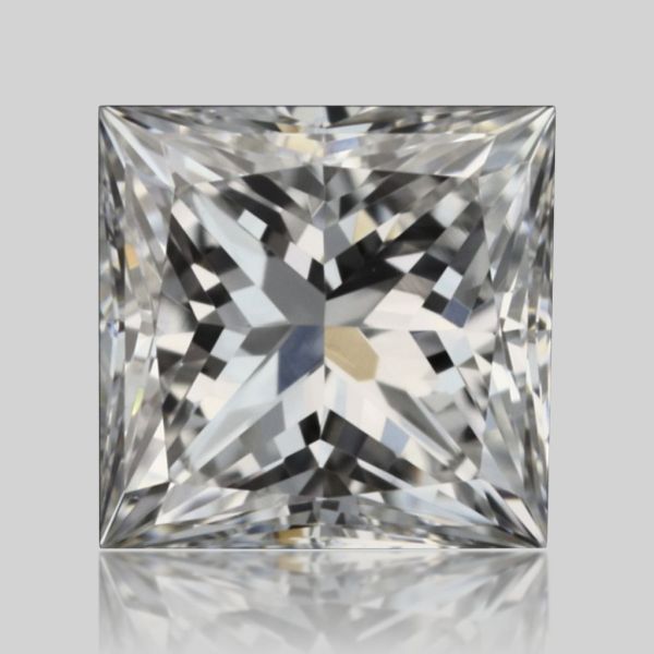 Princess Diamond image