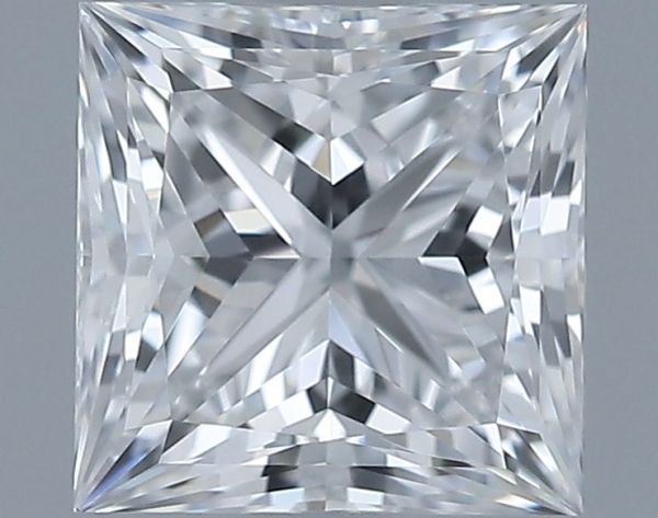 Princess Diamond image