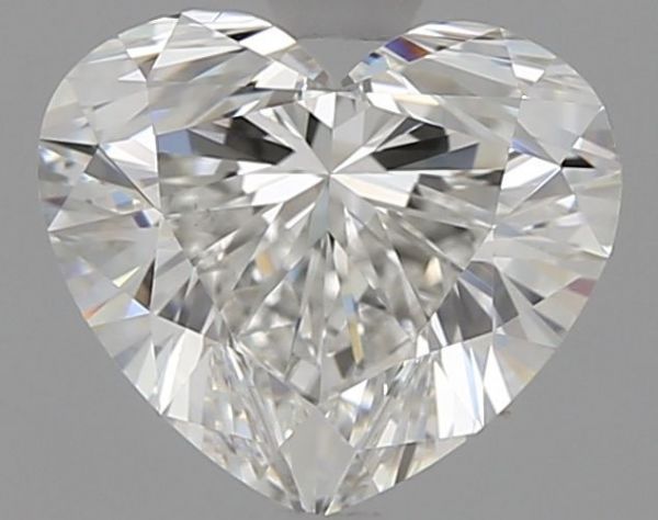 Heart Diamond image