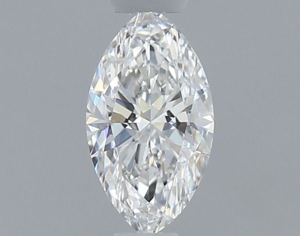 Marquise Diamond image