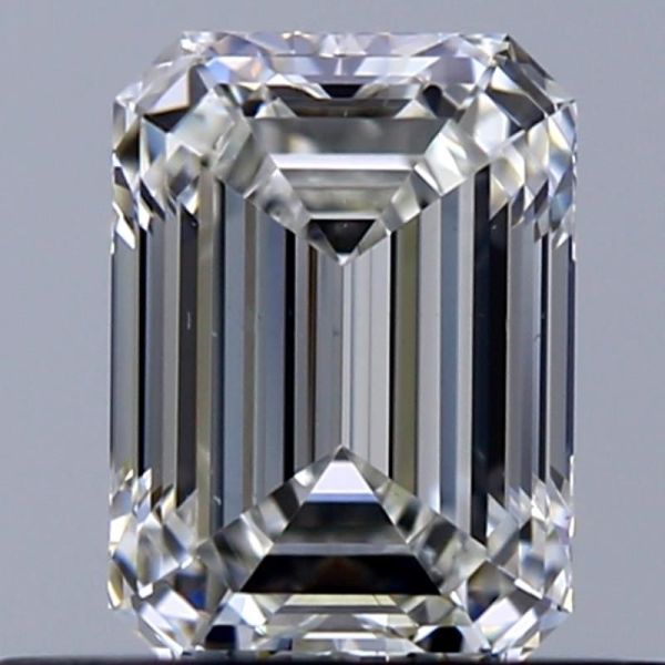 Emerald Diamond image