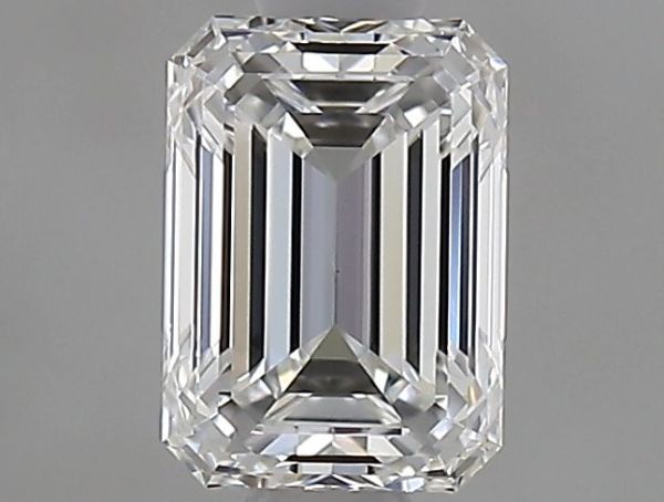 Emerald Diamond image