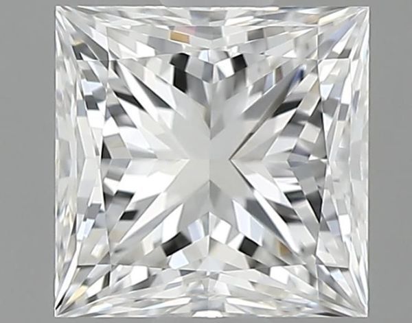 Princess Diamond image