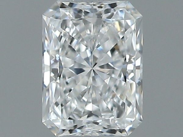 Radiant Diamond image