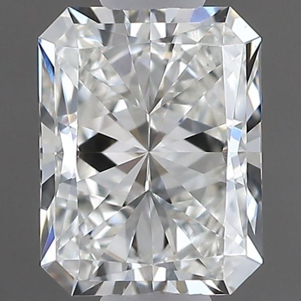 Radiant Diamond image