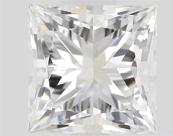 Princess Diamond image