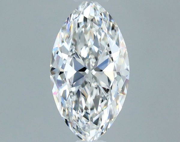 Marquise Diamond image
