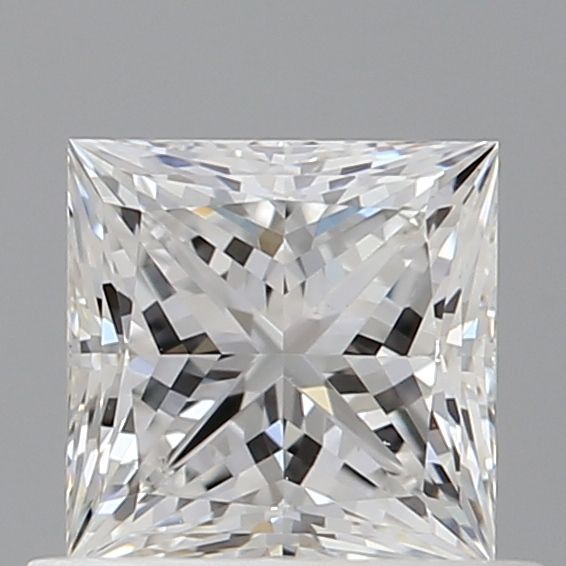 Princess Diamond image