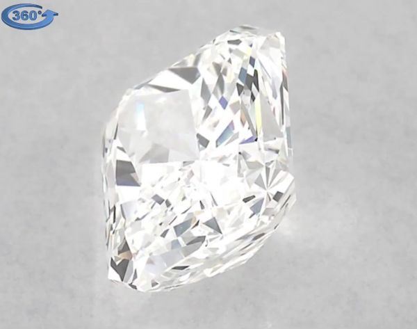 Radiant Diamond image