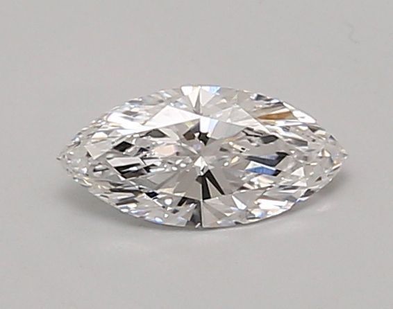 Marquise Lab-Grown Diamond image
