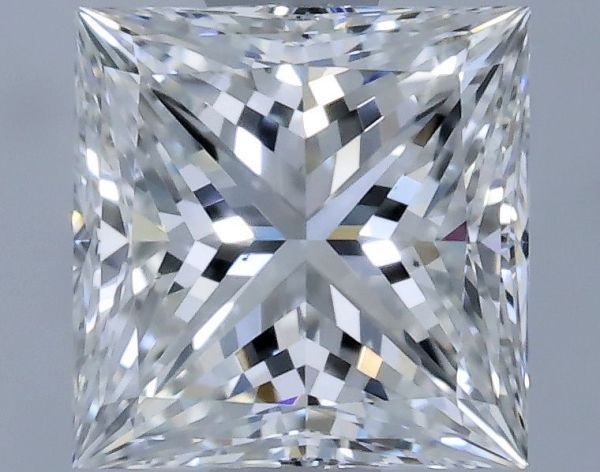 Princess Diamond image