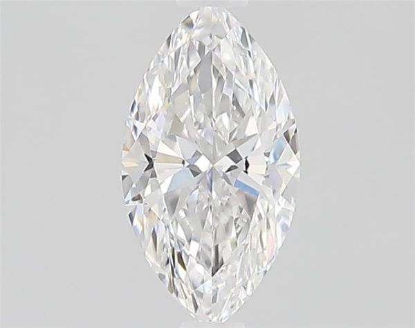 Marquise Diamond image