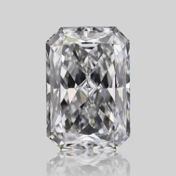 Radiant Diamond image