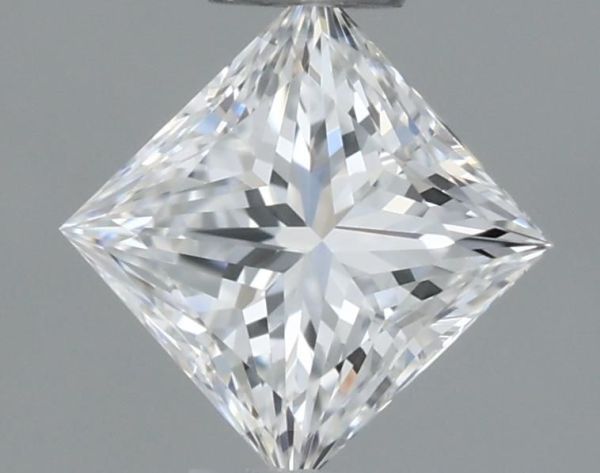 Princess Diamond image