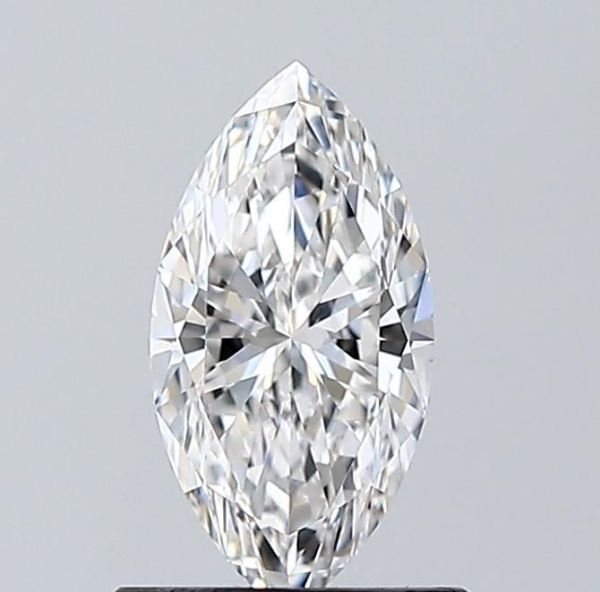 Marquise Diamond image