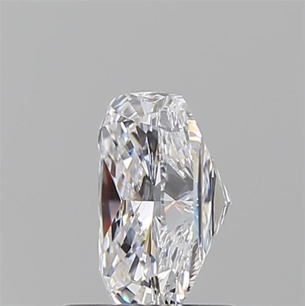 Cushion Diamond image