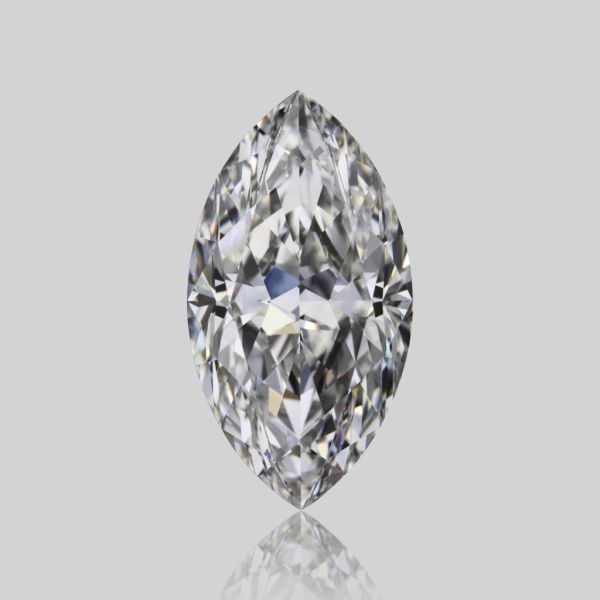Marquise Diamond image