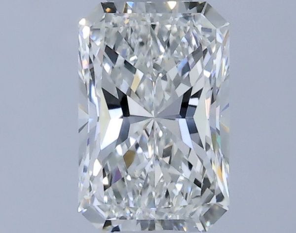 Radiant Diamond image