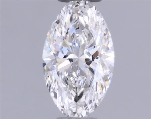 Marquise Diamond image