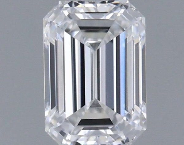 Emerald Diamond image