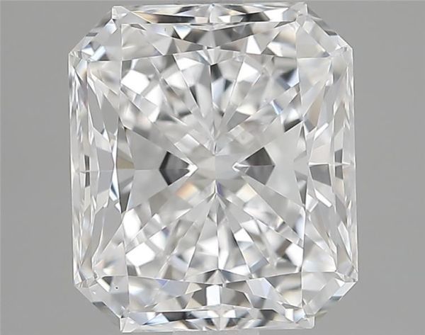 Radiant Diamond image