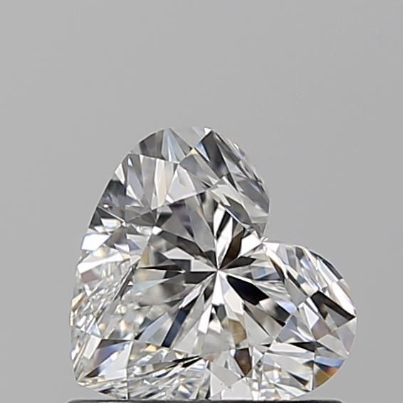 Heart Diamond image