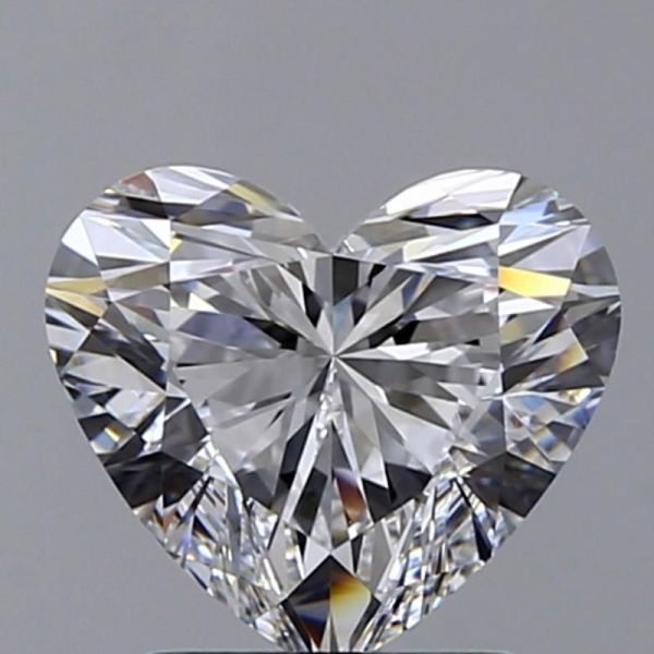 Heart Diamond image