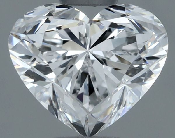 Heart Diamond image