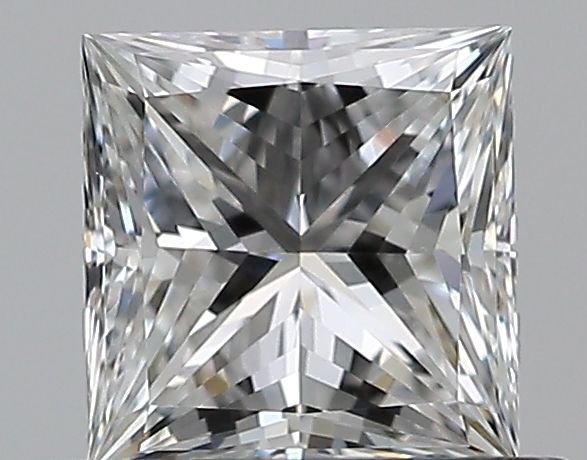 Princess Diamond image