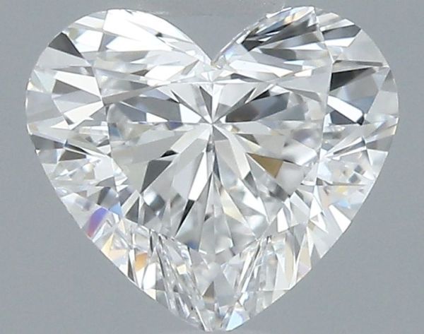 Heart Diamond image