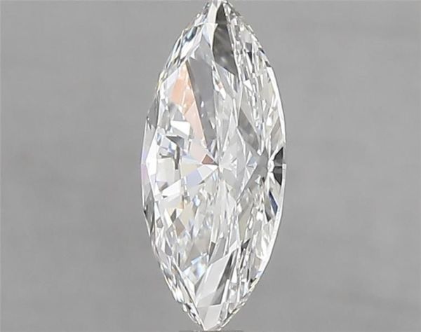 Marquise Diamond image