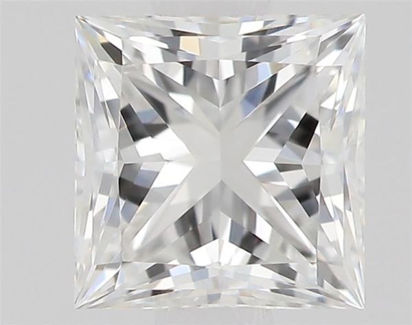Princess Diamond image