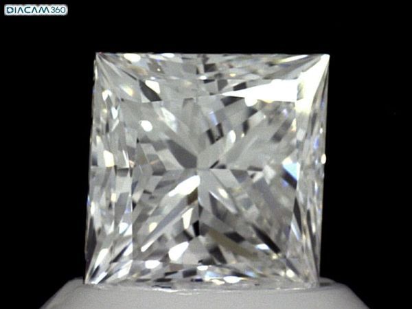 Princess Diamond image