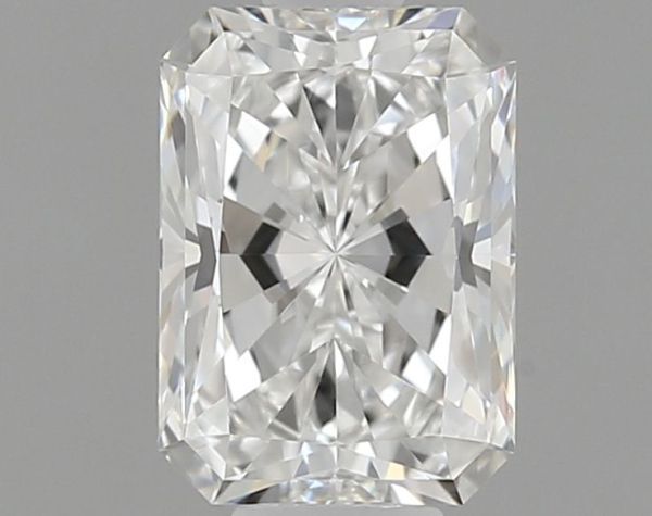 Radiant Diamond image