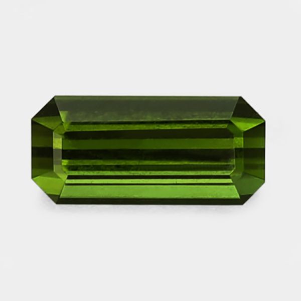 Emerald Gemstone image