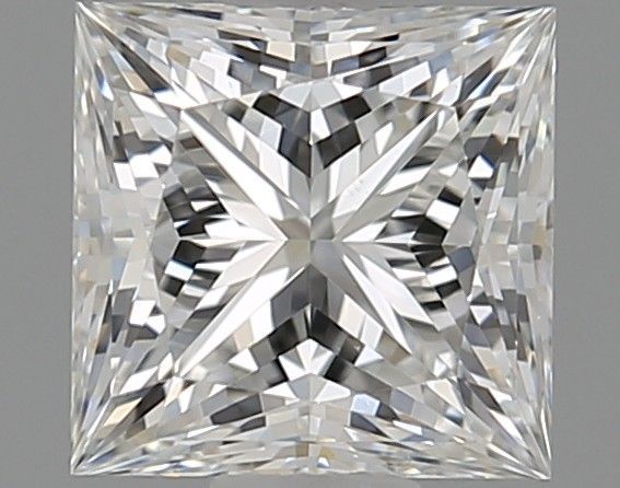 Princess Diamond image