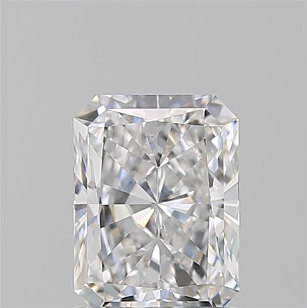 Radiant Diamond image